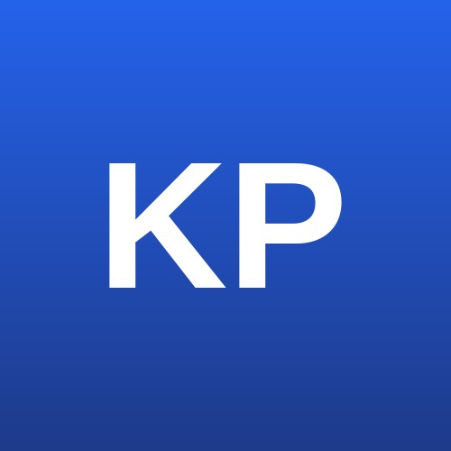 Indusind Bank – KANKARIYA PAL – IFSC INDB0000907