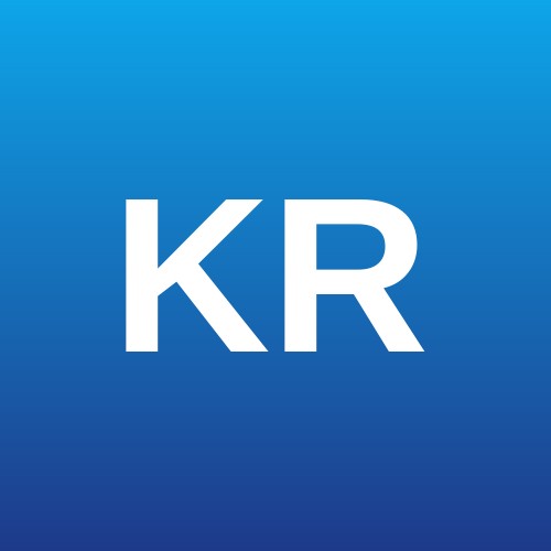 Indusind Bank – KHED RATNAGIRI – IFSC INDB0001361