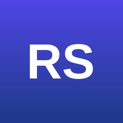 Indusind Bank – RHENOCK SIKKIM – IFSC INDB0002032