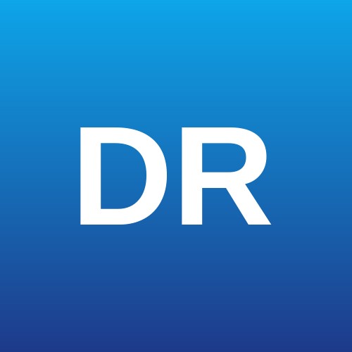 Indusind Bank – DHAMDOD ROAD BARDOLI – IFSC INDB0002325