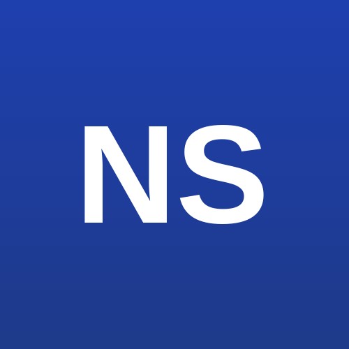 Indusind Bank – NAROLI SILVASSA – IFSC INDB0002347