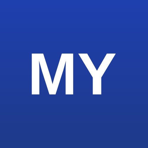 Indian Overseas Bank – MYSORE – IFSC IOBA0000061