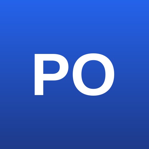 Indian Overseas Bank – PORTONOVO – IFSC IOBA0000071