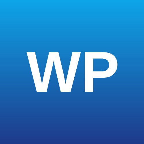 Indian Overseas Bank – WPUDUPATTI – IFSC IOBA0000889