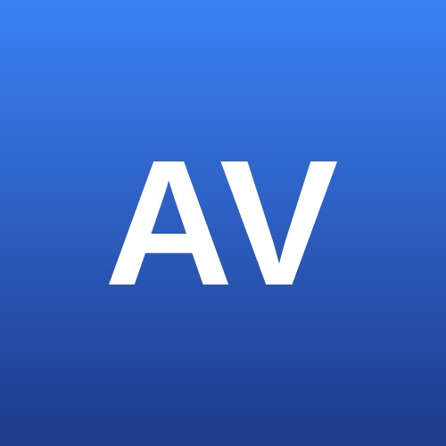 Indian Overseas Bank – AVALPOONTHURAI – IFSC IOBA0002316