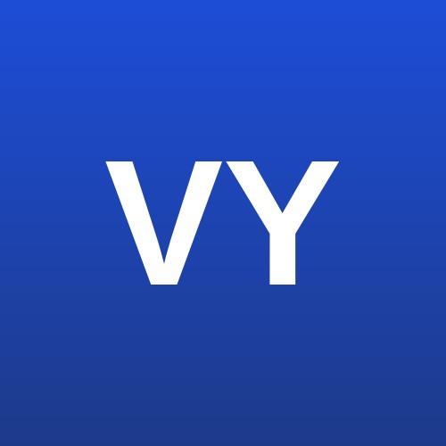 Indian Overseas Bank – VYARA – IFSC IOBA0002507