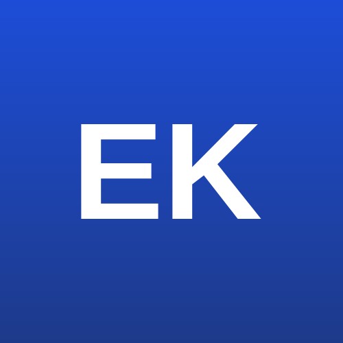 Indian Overseas Bank – EKLARA – IFSC IOBA0003117
