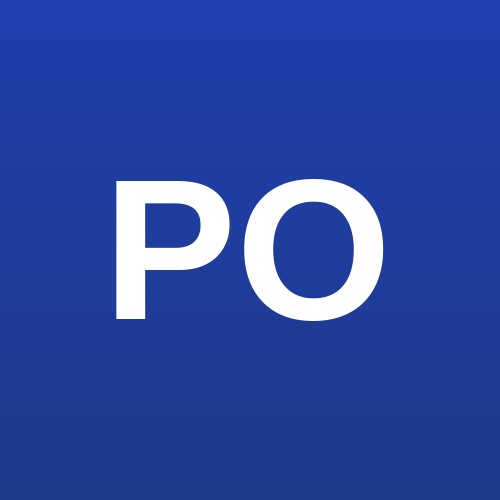 Indian Overseas Bank – POOJAPURA – IFSC IOBA0003149