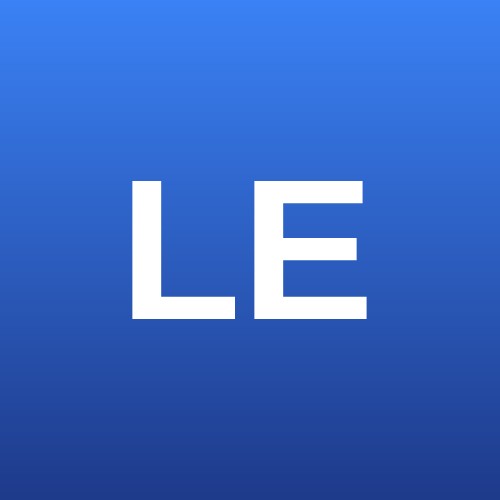 Indian Overseas Bank – LEPAKSHI – IFSC IOBA0003733