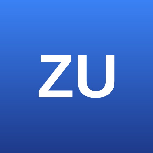 Indian Overseas Bank – ZUNDAL – IFSC IOBA0003904