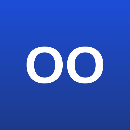 Indian Overseas Bank – OGB -OSTAPUR KHANDA SAHI – IFSC IOBA0GB0077