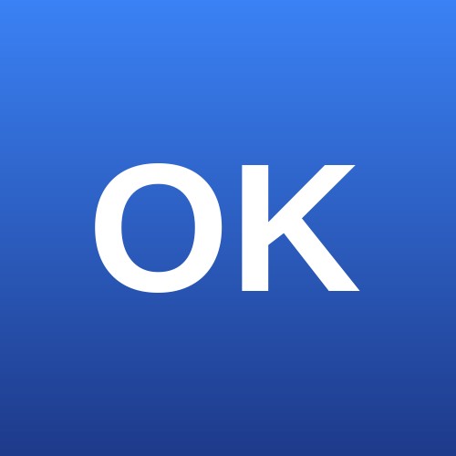 Indian Overseas Bank – OGB -KABRA – IFSC IOBA0GB0524