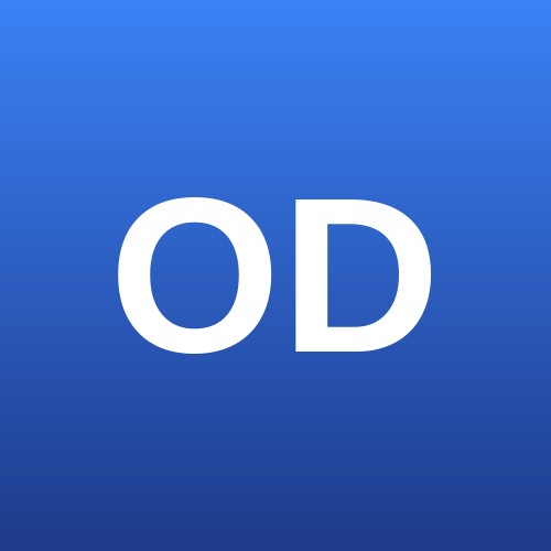 Indian Overseas Bank – OGB -DANARA – IFSC IOBA0GB0536
