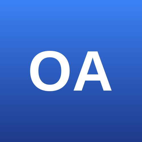 Indian Overseas Bank – OGB -AGRIA – IFSC IOBA0GB1041