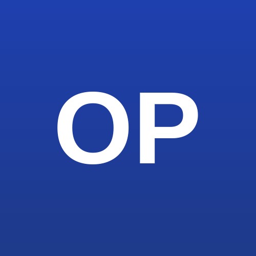 Indian Overseas Bank – OGB -PANDAPADA – IFSC IOBA0GB2007