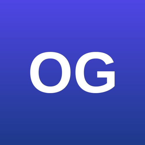 Indian Overseas Bank – OGB -GARAPUR – IFSC IOBA0GB4189
