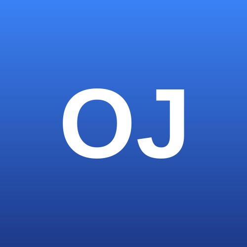 Indian Overseas Bank – OGB -JARAKA – IFSC IOBA0GB4202