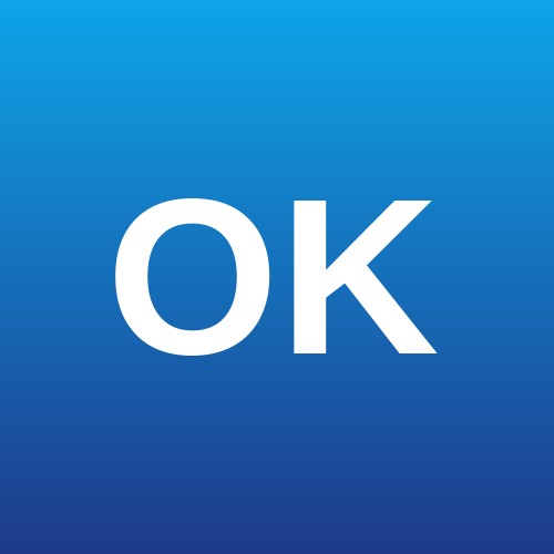 Indian Overseas Bank – OGB - KUKUDAHANDI – IFSC IOBA0GB8097