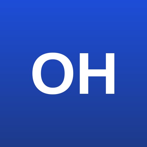 Indian Overseas Bank – OGB - HATIBANDHA – IFSC IOBA0GB8196