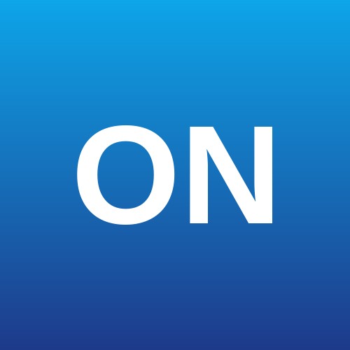 Indian Overseas Bank – OGB - NANDOL – IFSC IOBA0GB8213