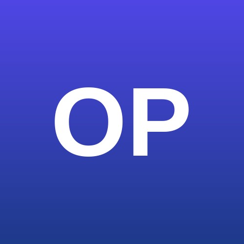 Indian Overseas Bank – OGB - PADMAPUR – IFSC IOBA0GB8333