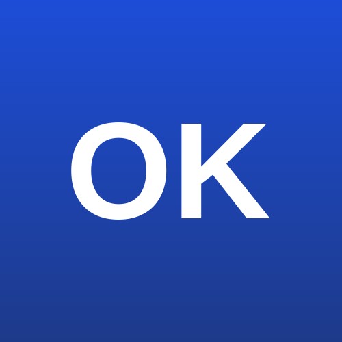 Indian Overseas Bank – OGB - KANDABAHAL – IFSC IOBA0GB8360