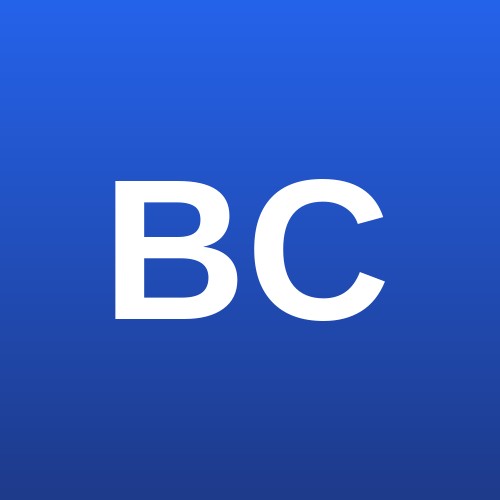 Jammu and Kashmir Bank – B. C. ROAD – IFSC JAKA0BCROAD