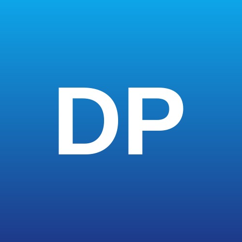 Jammu and Kashmir Bank – DARD PORA – IFSC JAKA0EBDARD