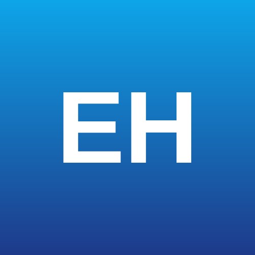 Jammu and Kashmir Bank – EBU HEMIS SHUKPACHAN – IFSC JAKA0EBHEMI