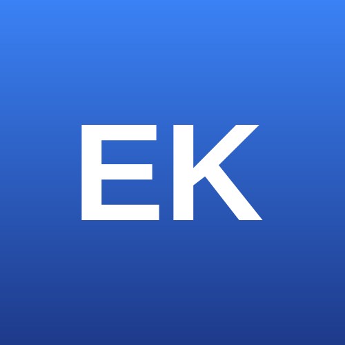 Jammu and Kashmir Bank – EBU KARGYAM – IFSC JAKA0EBKARG