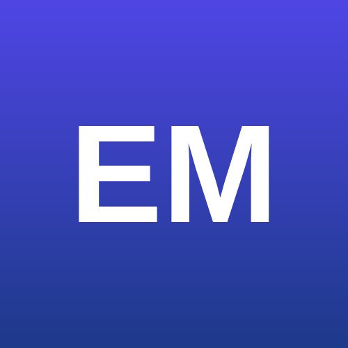 Jammu and Kashmir Bank – EBU MACHAIL – IFSC JAKA0EBMACH