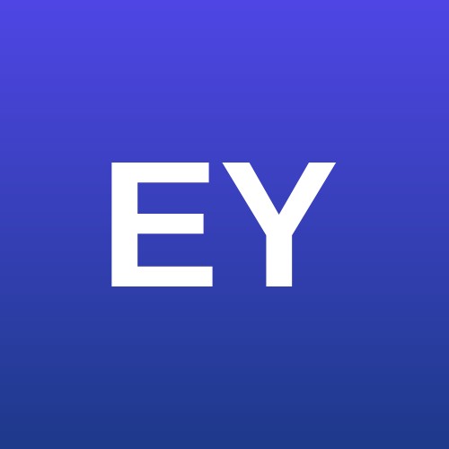 Jammu and Kashmir Bank – EBU YOUNGORA – IFSC JAKA0EBYOUN