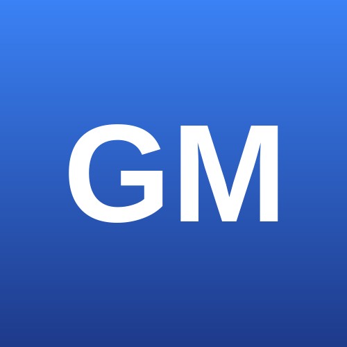 Jammu and Kashmir Bank – GHOU MANHASSAN – IFSC JAKA0GHOUMA