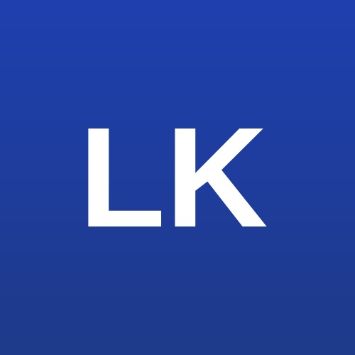 Jammu and Kashmir Bank – LCU KATRA – IFSC JAKA0LCUKAT