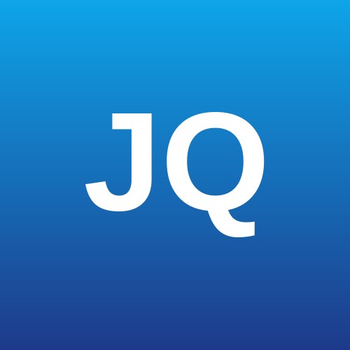 Jammu and Kashmir Bank – JAMIA QADEEM SOPORE – IFSC JAKA0QADEEM