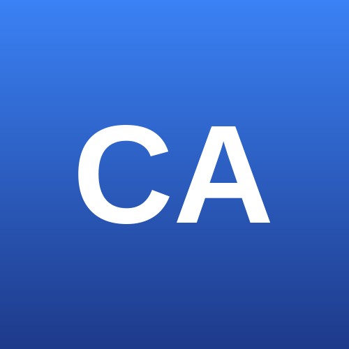 Janaseva Sahakari Bank, Pune – CAMP – IFSC JANA0000012