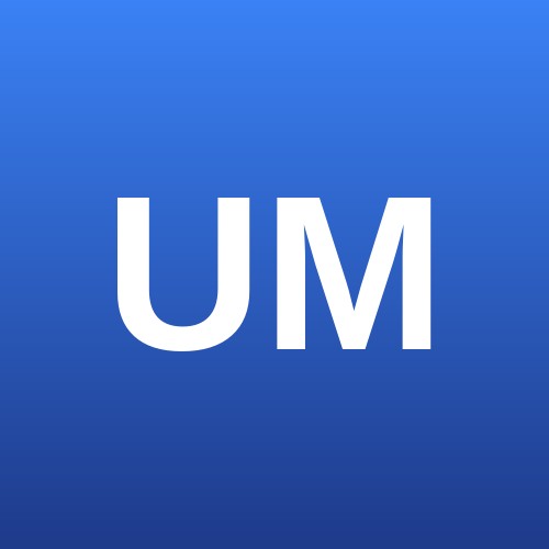 Jana Small Finance Bank – UMRI – IFSC JSFB0004019