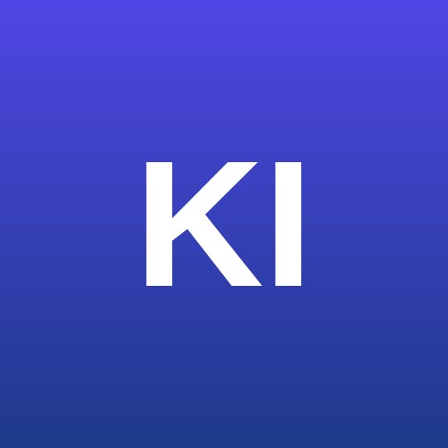Jana Small Finance Bank – KANPUR-II GOVIND NAGAR – IFSC JSFB0004972