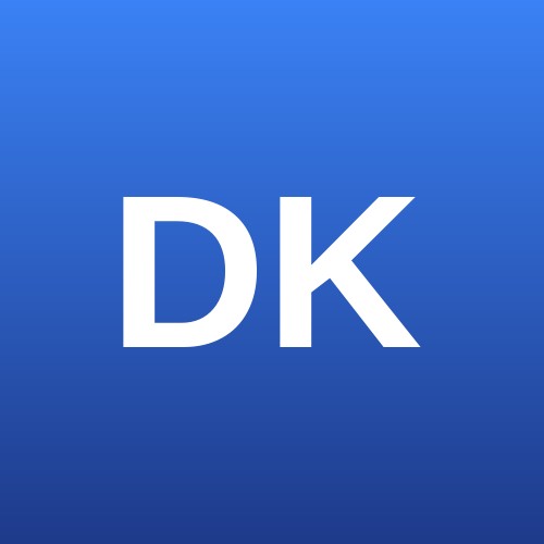 Kangra Central Co-operative Bank – DAH KULARA – IFSC KACE0000201