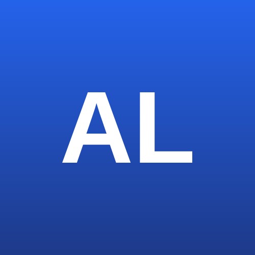 Karnataka Bank – ALADANGADY – IFSC KARB0000015