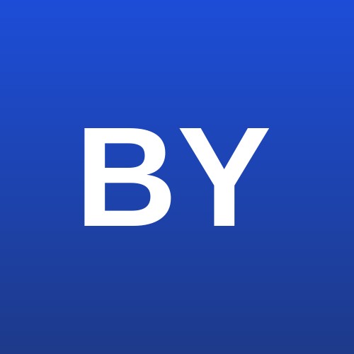 Karnataka Bank – BYADAGI – IFSC KARB0000245