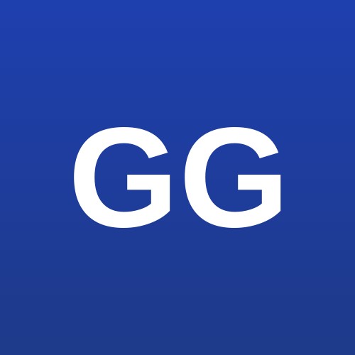 Karnataka Bank – GOLTHAMAJALU GP – IFSC KARB0000283