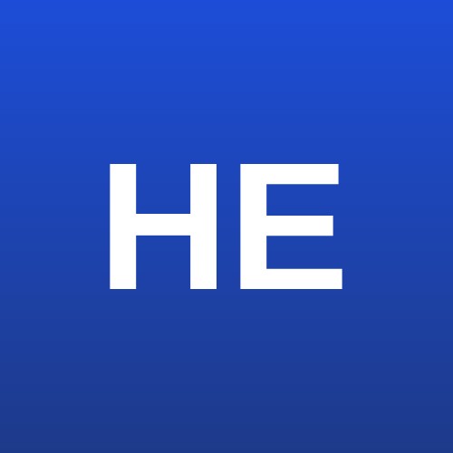 Karnataka Bank – HEGGADADEVANAKOTE – IFSC KARB0000346