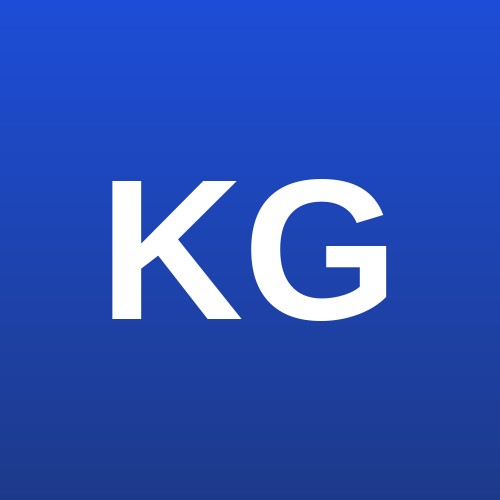 Karnataka Bank – KOTHEGALA GP – IFSC KARB0000398