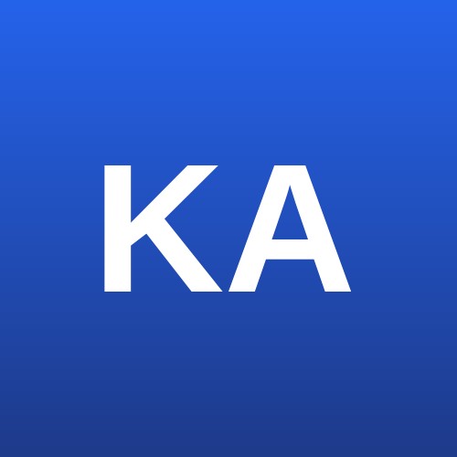 Karnataka Bank – KAMMARDI – IFSC KARB0000403