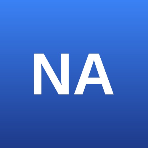 Karnataka Bank – NELLORE A P – IFSC KARB0000535