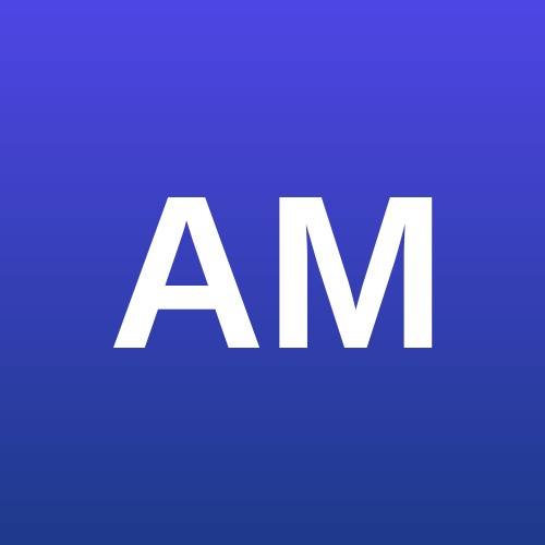 Kotak Mahindra Bank – ALWAR MALAKHERA – IFSC KKBK0003719