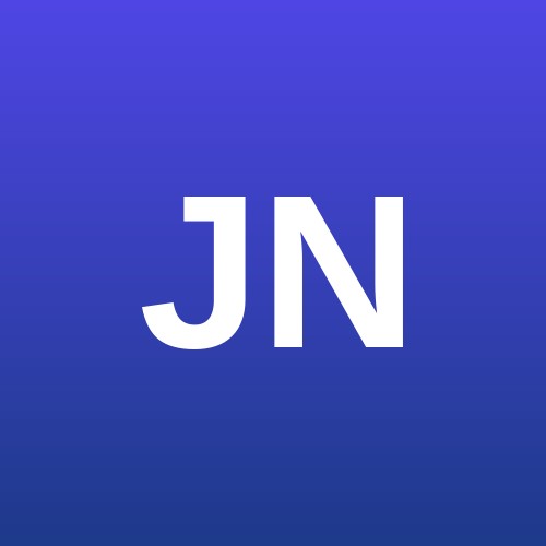 Kotak Mahindra Bank – JANAKPURI NEW DELHI – IFSC KKBK0004623
