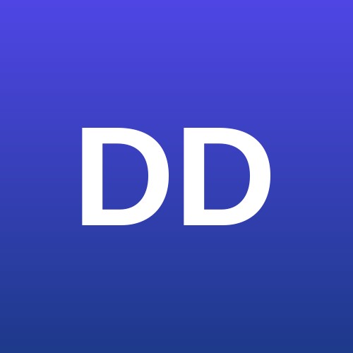 Kotak Mahindra Bank – DILAWARPUR DARBHANGA BRANCH – IFSC KKBK0005664