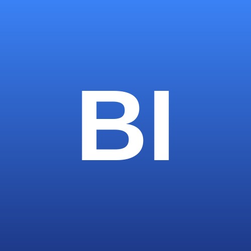 Kotak Mahindra Bank – BIJAPUR – IFSC KKBK0008233